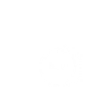 toolBannerIcon