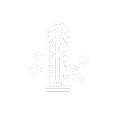 toolBannerIcon