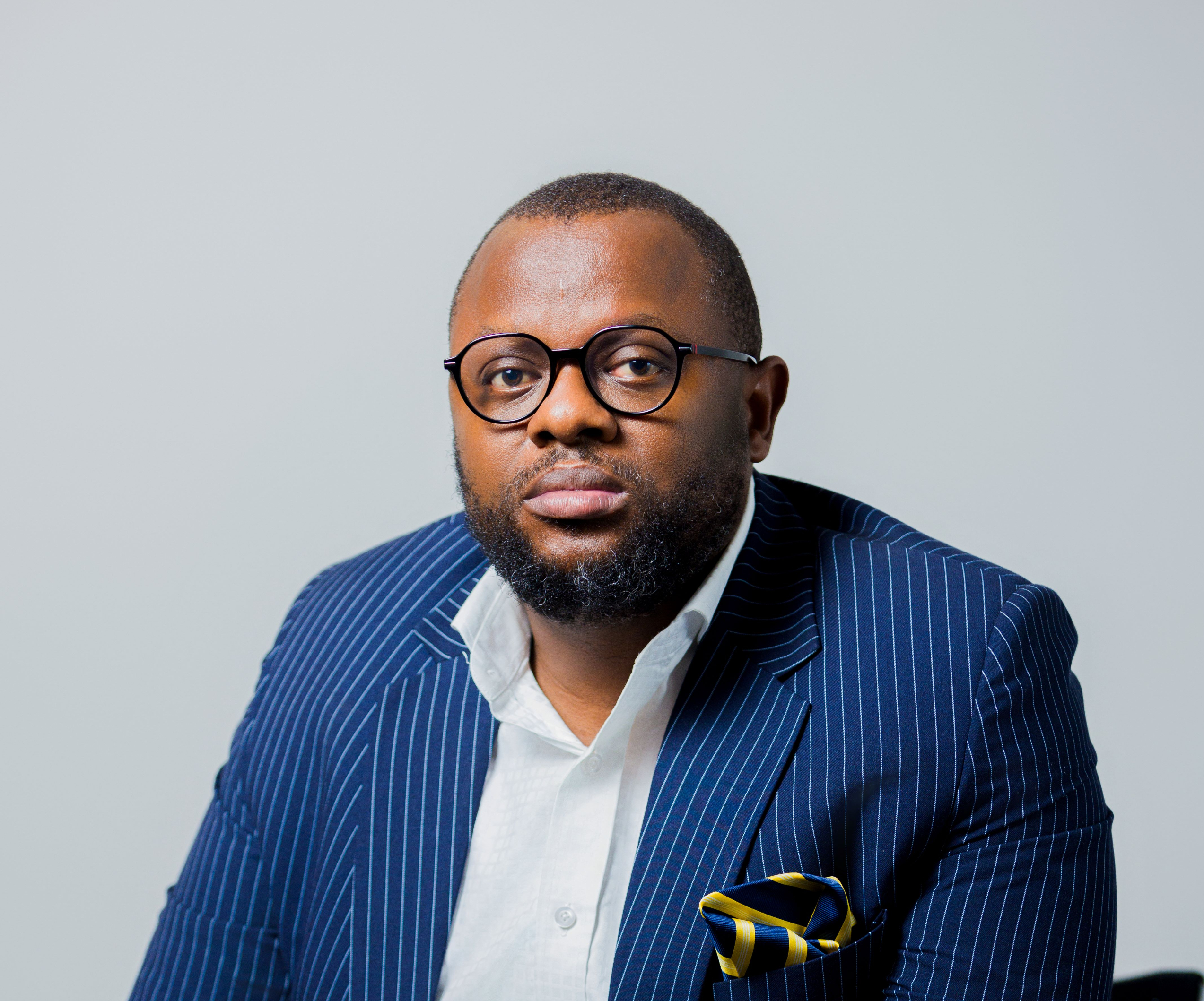 Sanele Gcumisa