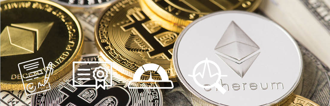 News Details Page Intro