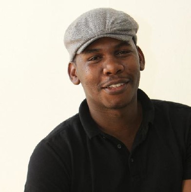Thekiso Anthony Lefifi