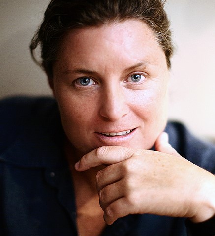 Siobhan Cassidy