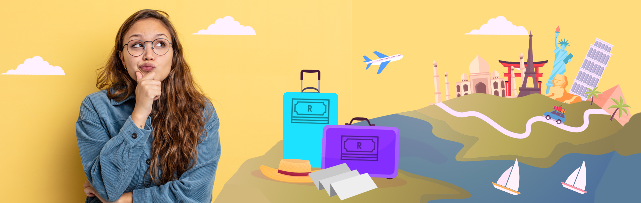 News Details Page Intro