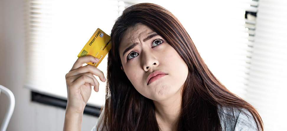 How Much Will My Savings Grow Calculator Weekly How Much Will My Savings Grow Calculator Weekly