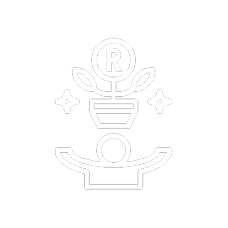 toolBannerIcon