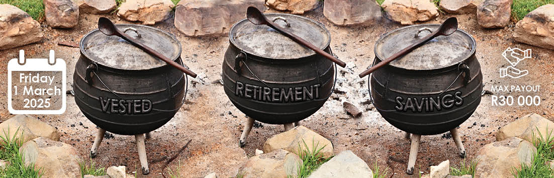 Tweaked Two Pot System Likely To Be Delayed tweaked-two-pot-system-likely-to-be-delayed