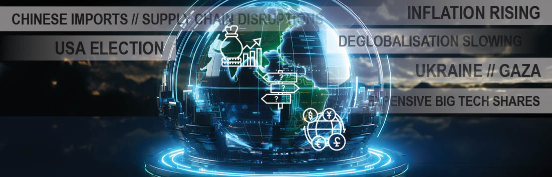 News Details Page Intro