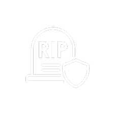 toolBannerIcon