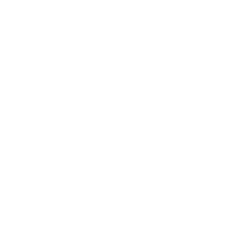 toolBannerIcon