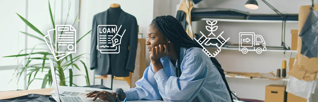 News Details Page Intro