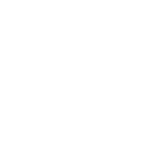 toolBannerIcon