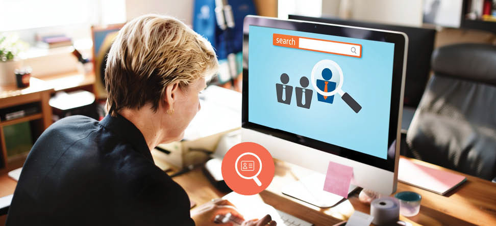 What is a tracing agent?