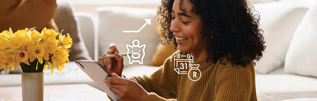 An Increase In Your Earnings Could Kickstart Your Savings how-can-i-avoid-co-payments-for-healthcare-services