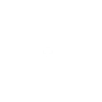toolBannerIcon