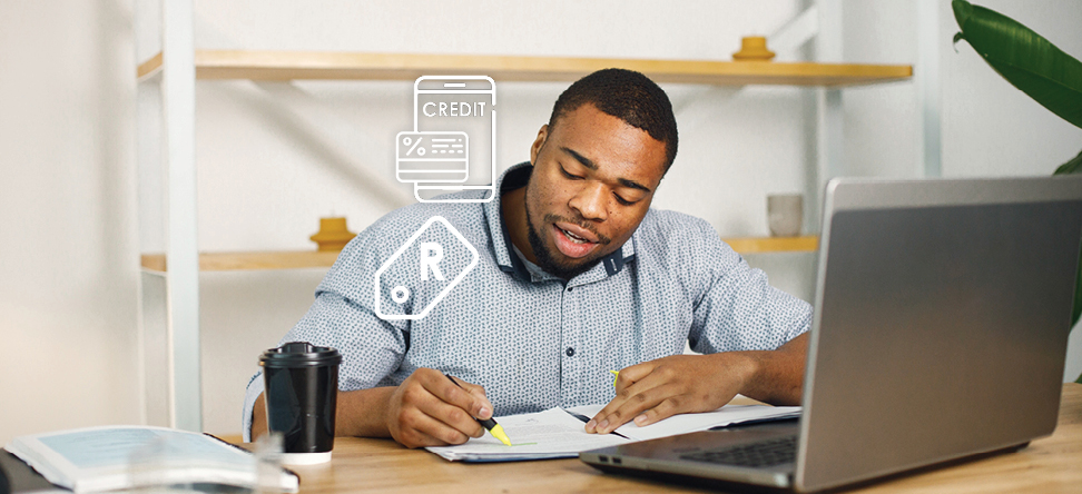 What Does Credit Cost what-does-credit-cost