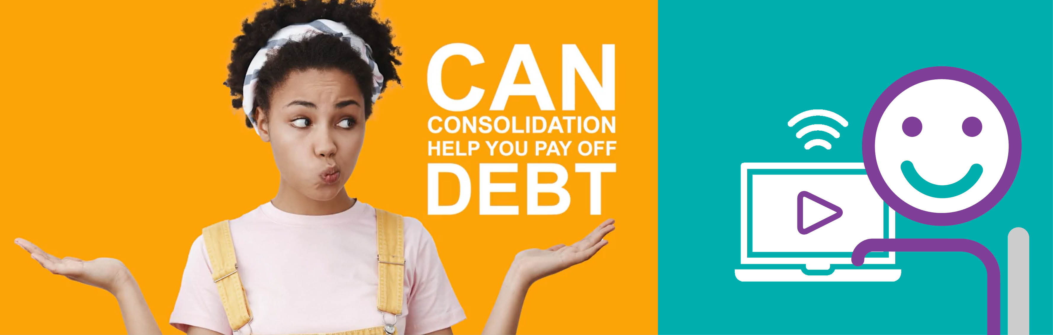 Watch Can Debt Consolidation Help You Pay Off Debt watch-can-debt-consolidation-help-you-pay-off-debt