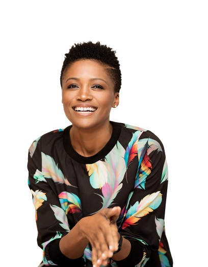 Ndumi Hadebe