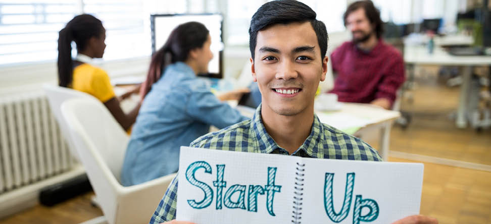 Where Can I Get Funding To Start A Business where-can-i-get-funding-to-start-a-business