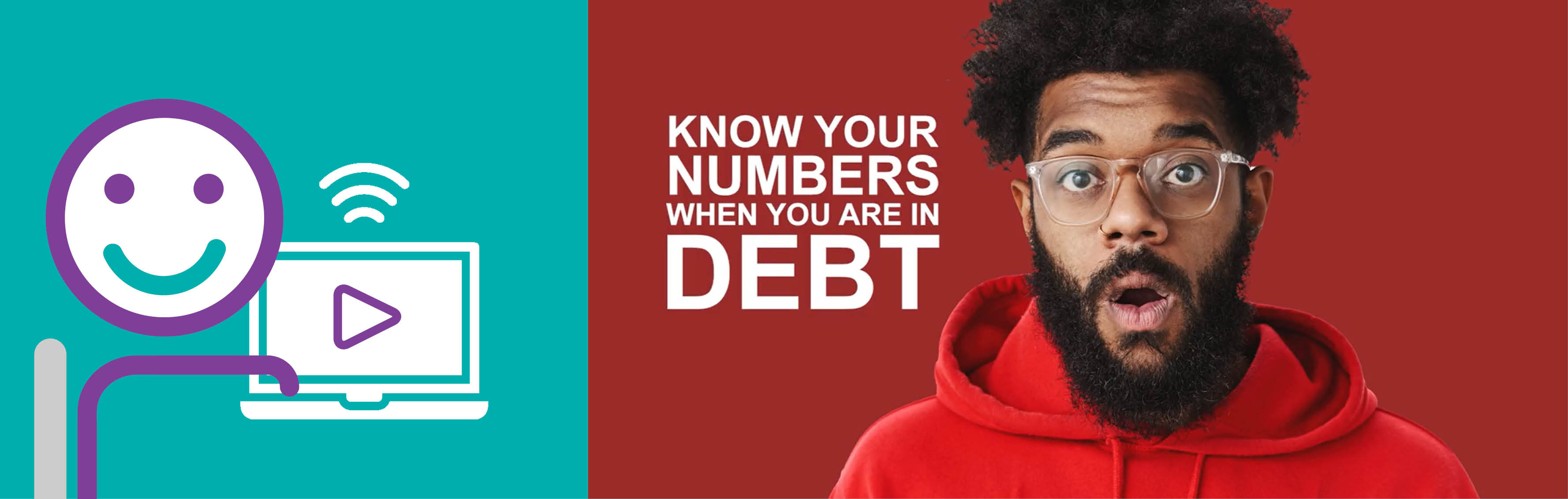 watch-know-your-numbers-when-you-are-in-debt