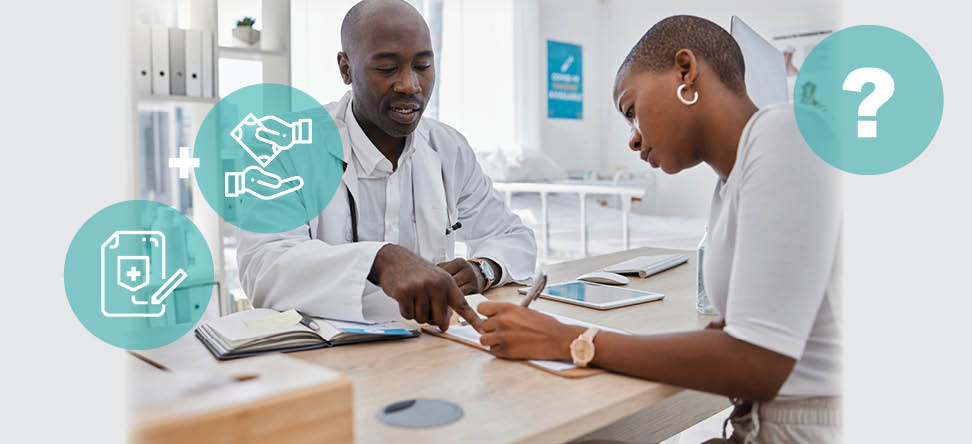 How Can I Avoid Co payments For Healthcare Services how-can-i-avoid-co-payments-for-healthcare-services