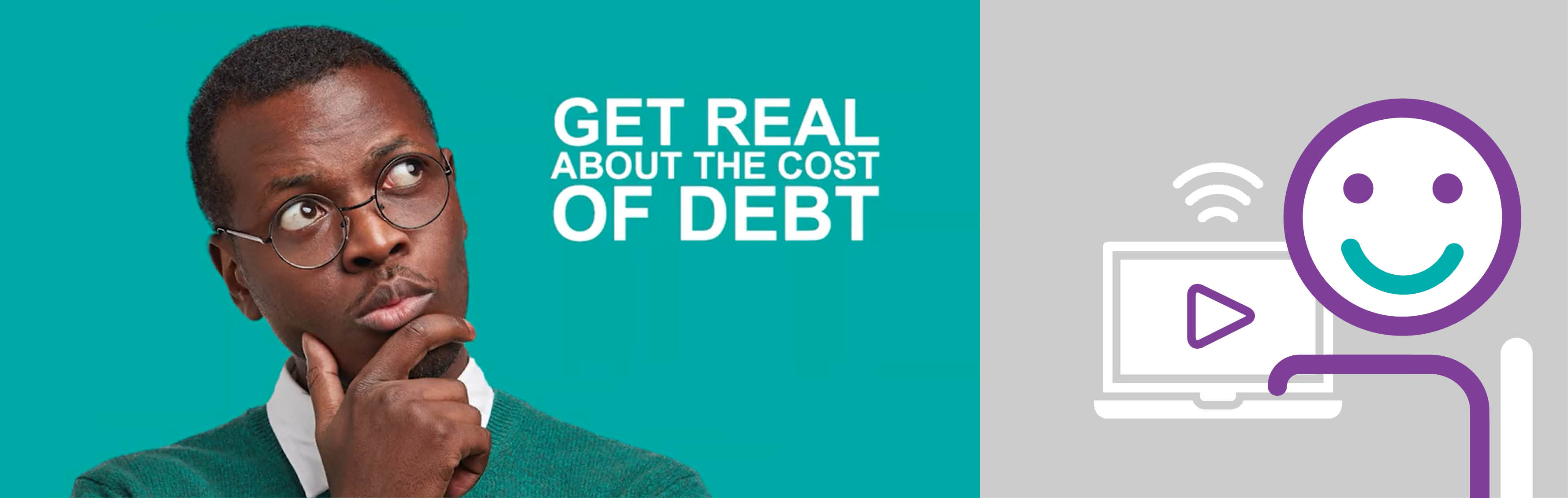 Watch Get Real About The Cost Of Debt watch-get-real-about-the-cost-of-debt