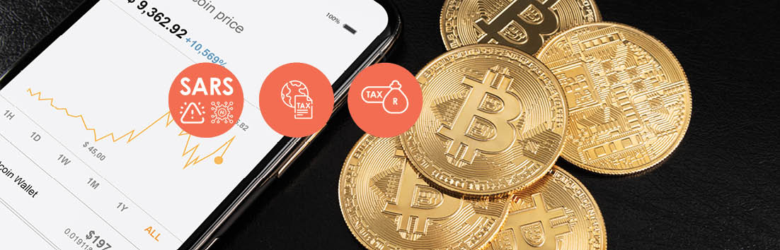 News Details Page Intro