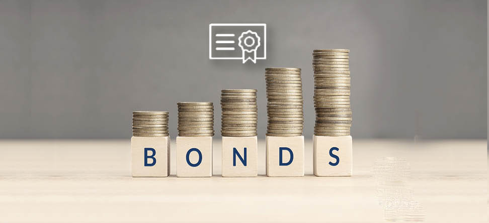 What is a bond and how can I invest in bonds?