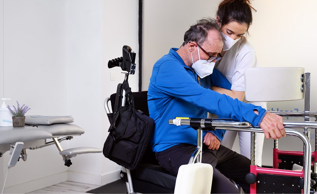 introductionPage