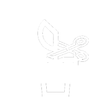 toolBannerIcon