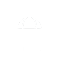 toolBannerIcon