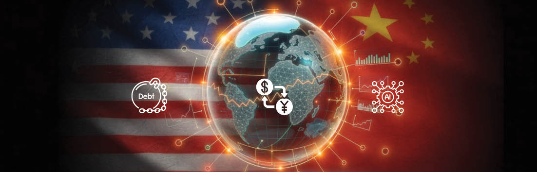 News Details Page Intro