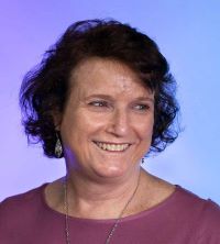 Laura du Preez